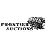 11 TH ANNUAL WESTCLIFFE CONSIGNMENT AUCTION