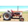 13th ANNUAL WESTCLIFFE CONSIGNMENT AUCTION