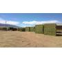 Small Animal, Hay & Consignment Auction
