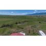 90 Acre Westcliffe Ranch