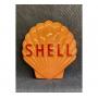 WESTCLIFFE FALL CONSIGNMENT AUCTION