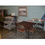 April 3--Monday Night Experience at the Farmville Auction House