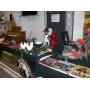 April 17--Monday Night Experience at the Farmville Auction House