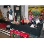 April 24--Monday Night Experience at the Farmville Auction House