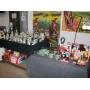 May 1--Monday Night Experience at the Farmville Auction House
