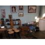 May 8--Monday Night Experience at the Farmville Auction House