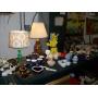 May 15--Monday Night Experience at the Farmville Auction House