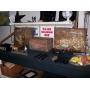 June 12--Monday Night Experience at the Farmville Auction House