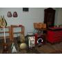 June 19--Monday Night Experience at the Farmville Auction House
