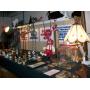 July 3--Monday Night Experience at the Farmville Auction House