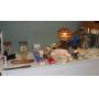 May 5--Monday Night Experience at the Farmville Auction House