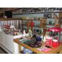 May 19--Monday Night Experience at the Farmville Auction House