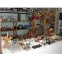 May 26--Monday Night Experience at the Farmville Auction House