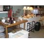 June 9--Monday Night Experience at the Farmville Auction House