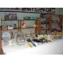 June 16--Monday Night Experience at the Farmville Auction House