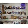 May 15th "Friday Night Experience" at the Grifton Auction House