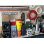 May 29th "Friday Night Experience" at the Grifton Auction House