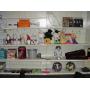 June 12th "Friday Night Experience" at the Grifton Auction House