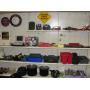 June 19th "Friday Night Experience" at the Grifton Auction House