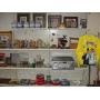 July 17th "Friday Night Experience" at the Grifton Auction House