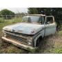 PAUL REIM AUCTION - AUG 2, 2026