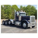 JUNE 9TH EQUIPMENT & TRANSPORTATION AUCTION 