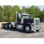 JUNE 9TH EQUIPMENT & TRANSPORTATION AUCTION 
