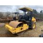 2014 Bomag BW177D-5 Vibratory Roller
