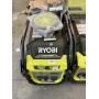 Ryobi Easy Start Inverter Generator