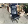La-Z-Boy Office Chair New out of the Box