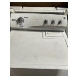 Kenmore Gas Dryer. Untested, working condition
