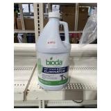 PET STAIN ODOR AND ELIMINATOR (1 GALLON)