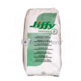 (11) BAGS JIFFY SUBSTRATES 70L POTTING SOIL