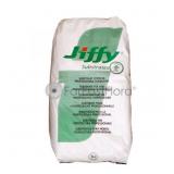 (23) BAGS JIFFY SUBSTRATES 70L POTTING SOIL