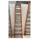1 Louisville Ladder FS1508 8