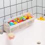 378 05/19/2025 HOME GOODS MON 2PM YELLOW ZONE