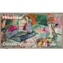 378 05/19/2025 HOME GOODS MON 2PM YELLOW ZONE