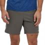 384 05/28/2025 SUMMER CLOTHING WED 4PM ORANGE ZONE