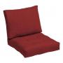 379 05/27/2025 HOME GOODS TUES 4PM ORANGE ZONE