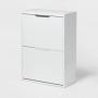 393 6/20/2025 FRIDAY 4PM RED ZONE (HOME GOODS, STORAGE)