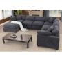 392 6/19/2025 THURS 5PM YELLOW ZONE (FURNITURE, HOME GOODS)