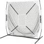 412 8/14/2025 5PM THURS SPORTING GOODS/ OUTDOOR BLUE ZONE