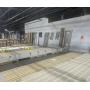 420 9/9/2025 BM DAY 2 (LUMBER/ WINDOWS/ DOORS) ORANGE ZONE