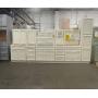 421 9/10/2025 BM DAY 3 (APPLIANCES, CABINETS) YELLOW ZONE