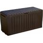 414 8/20/2025 5PM WED HOME GOODS GREEN ZONE