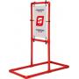 418 8/27/2025 5PM WED SPORTING GOODS RED ZONE