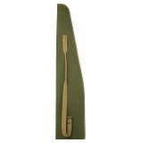 1 lot (5 items) Soft Shotgun Rifle Case, Water Res
