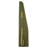 1 lot (5 items) Soft Shotgun Rifle Case, Water Res