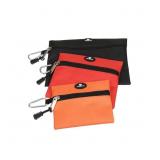 Lot of 100 Case4Life Tool Bags Sets , each set con
