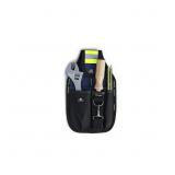 1 lot (5 items) Case4Life Tool Holder Pouch - Work